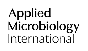 Applied Microbiology International