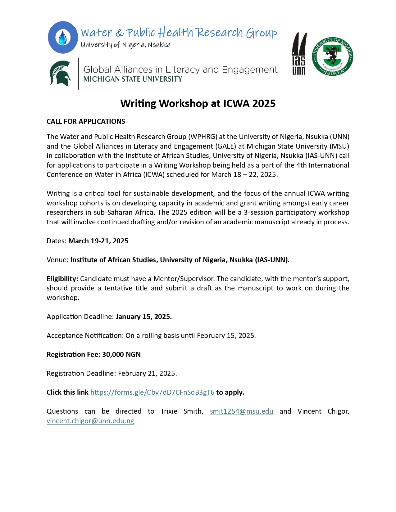 1 Revised_Call for Applications_Writing Workshop 2025_page-0001