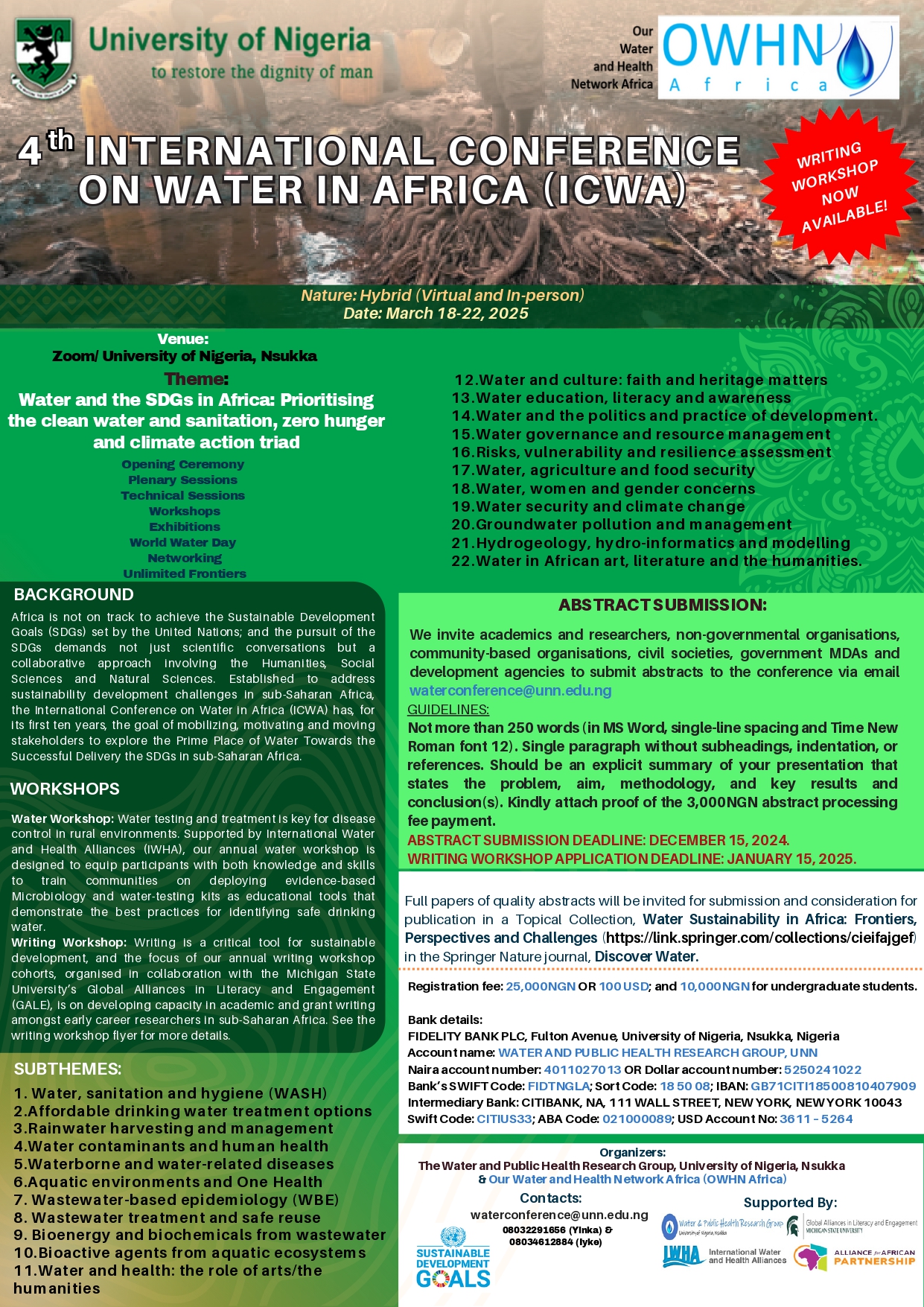 1 ICWA 2025 Flyer_Final_page-0001 (1)